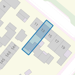 Perceel UDN00-M-6548