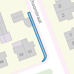 Perceel UDN00-M-6550