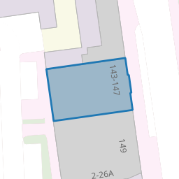 Perceel UDN00-M-6554