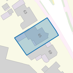 Perceel UDN00-M-6556