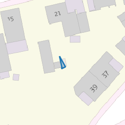 Perceel UDN00-M-6567