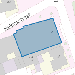 Perceel UDN00-M-6576