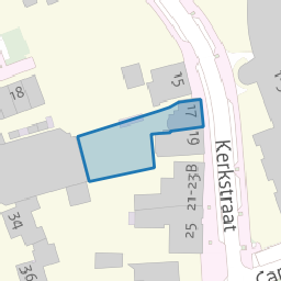 Perceel UDN00-M-6579