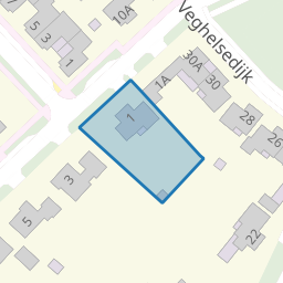 Perceel UDN00-M-6584