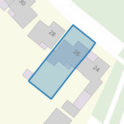 Perceel UDN00-M-6587