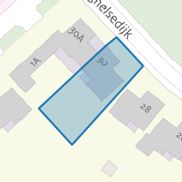 Perceel UDN00-M-6589