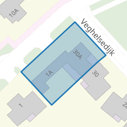 Perceel UDN00-M-6590