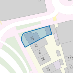 Perceel UDN00-M-6602