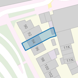 Perceel UDN00-M-6604