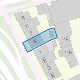 Perceel UDN00-M-6605