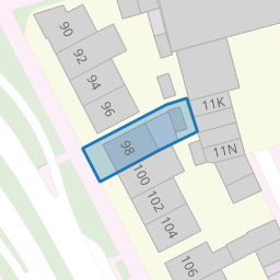 Perceel UDN00-M-6606