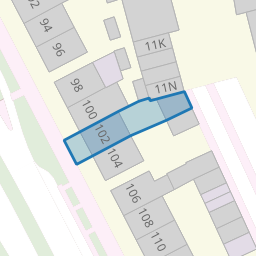 Perceel UDN00-M-6608