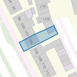 Perceel UDN00-M-6609