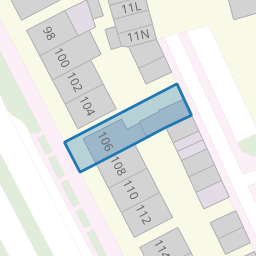 Perceel UDN00-M-6610