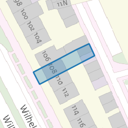 Perceel UDN00-M-6611