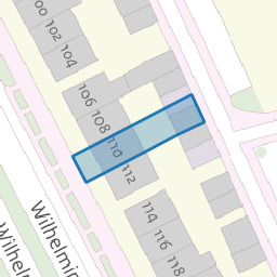 Perceel UDN00-M-6612