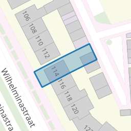 Perceel UDN00-M-6614