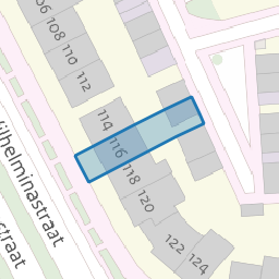 Perceel UDN00-M-6615
