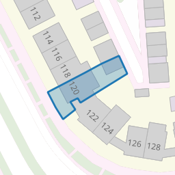 Perceel UDN00-M-6617