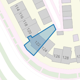 Perceel UDN00-M-6618