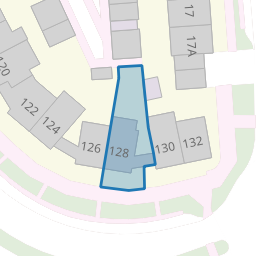 Perceel UDN00-M-6621