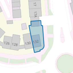 Perceel UDN00-M-6623