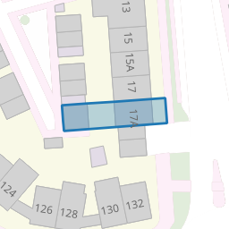 Perceel UDN00-M-6624