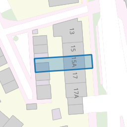 Perceel UDN00-M-6626