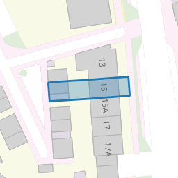 Perceel UDN00-M-6627