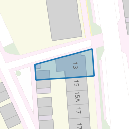 Perceel UDN00-M-6628