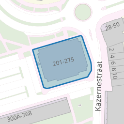 Perceel UDN00-M-6630