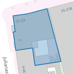 Perceel UDN00-M-6641