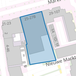 Perceel UDN00-M-6642