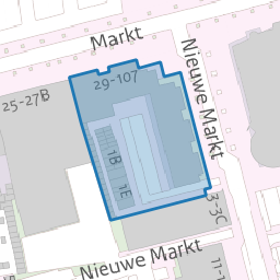 Perceel UDN00-M-6643