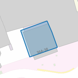 Perceel UDN00-M-6647