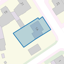 Perceel UDN00-M-6655