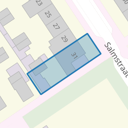 Perceel UDN00-M-6656