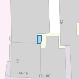 Perceel UDN00-M-6658