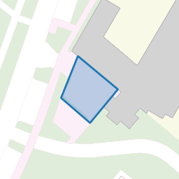 Perceel UDN00-M-6662