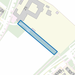 Perceel UDN00-M-6664