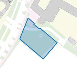 Perceel UDN00-M-6665