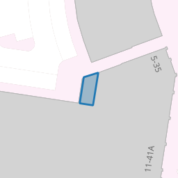 Perceel UDN00-M-6669