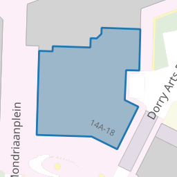 Perceel UDN00-M-6678