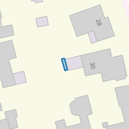 Perceel UDN00-M-6688