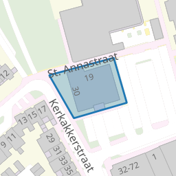Perceel UDN00-M-6690