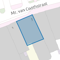 Perceel UDN00-M-6695