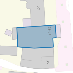 Perceel UDN00-M-6702