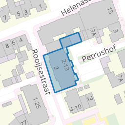 Perceel UDN00-M-6720