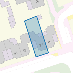 Perceel UDN00-M-6727