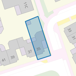 Perceel UDN00-M-6728